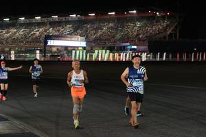 BIB: 
                            <button type="button" onclick="openModal(23803908)" class="btn btn-primary btn-sm float-right btn-popup" data-toggle="modal" data-target=".modal-high-quality">
                        <i class="fas fa-shopping-cart"></i> Add to Cart
                    </button>
                                            <button type="button" onclick="isThisMe(23803908, true)" class="btn btn-success btn-sm float-right btn-popup btn-isme hidden" data-toggle="tooltip" data-placement="bottom" title="นี่คือรูปของคุณใช่ไหม คลิกที่นี่เพื่อเอาเข้าอัลบั้ม">
                        <i class="fas fa-plus"></i> Add to album
                    </button>
                    <button type="button" onclick="isThisMe(23803908, false)" class="btn btn-warning btn-sm float-right btn-popup btn-isnotme hidden">
                        <i class="fas fa-ban"></i> Remove from album
                    </button>